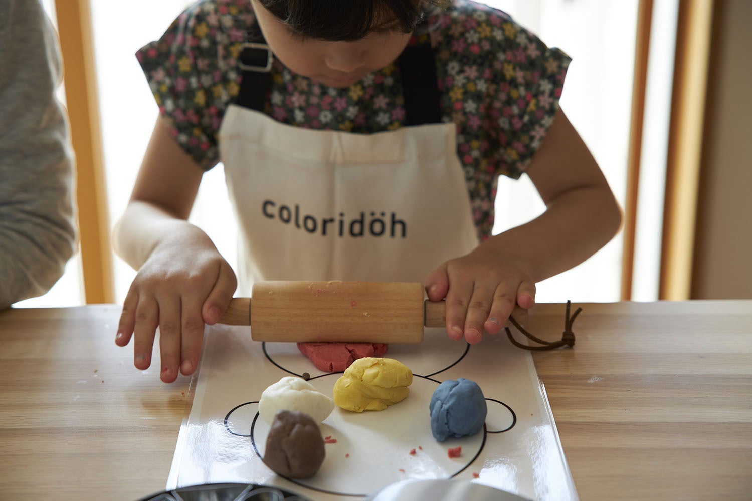 3番目のメイン画像