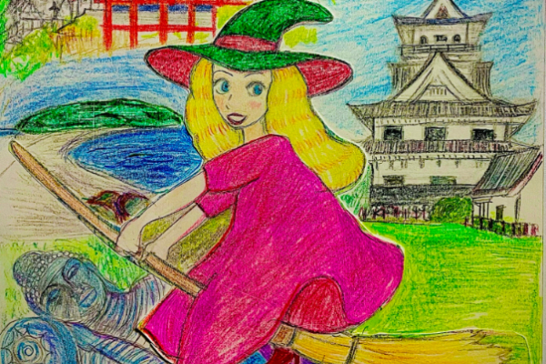 1番目のメイン画像