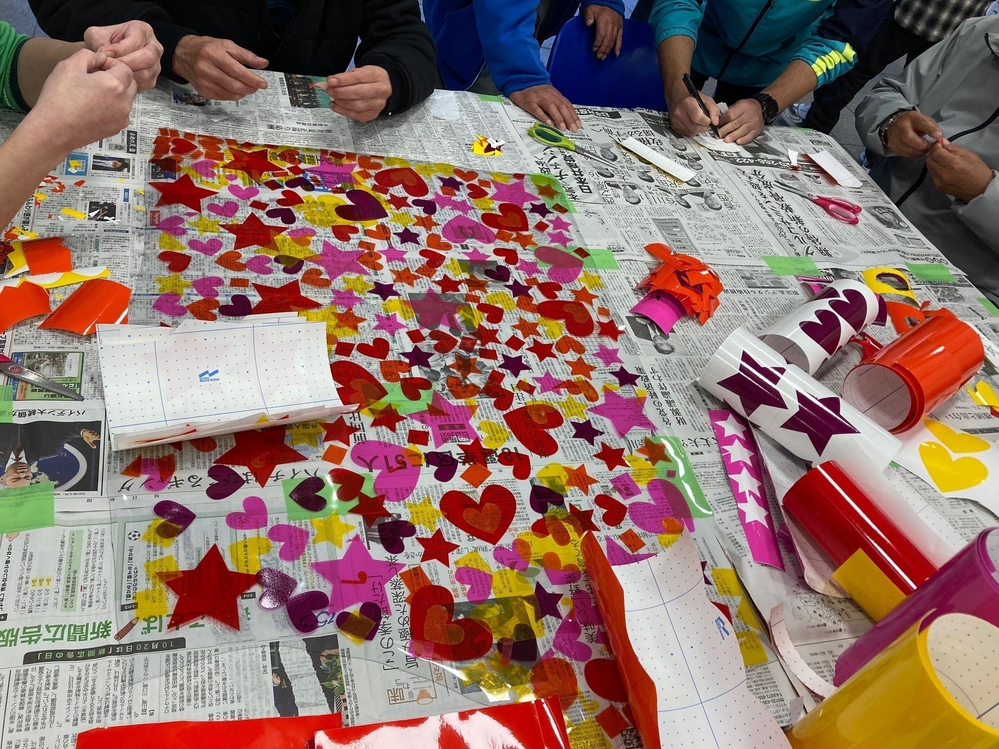 5番目のメイン画像