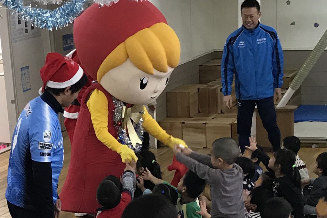 4番目のメイン画像