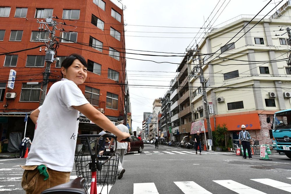 3番目のメイン画像