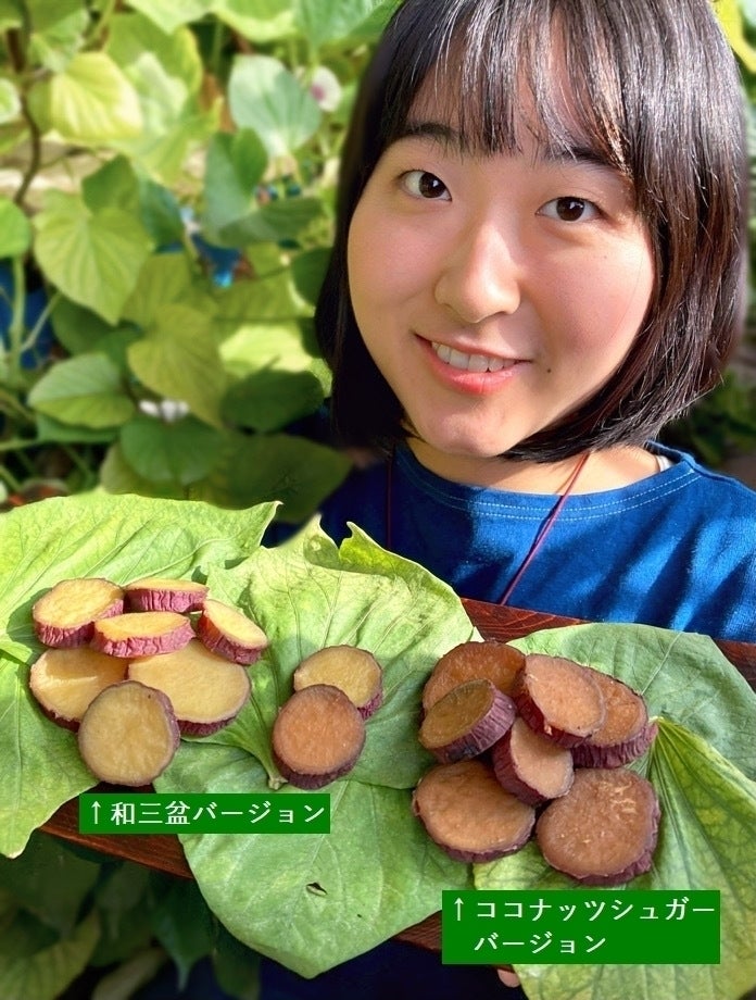 5番目のメイン画像