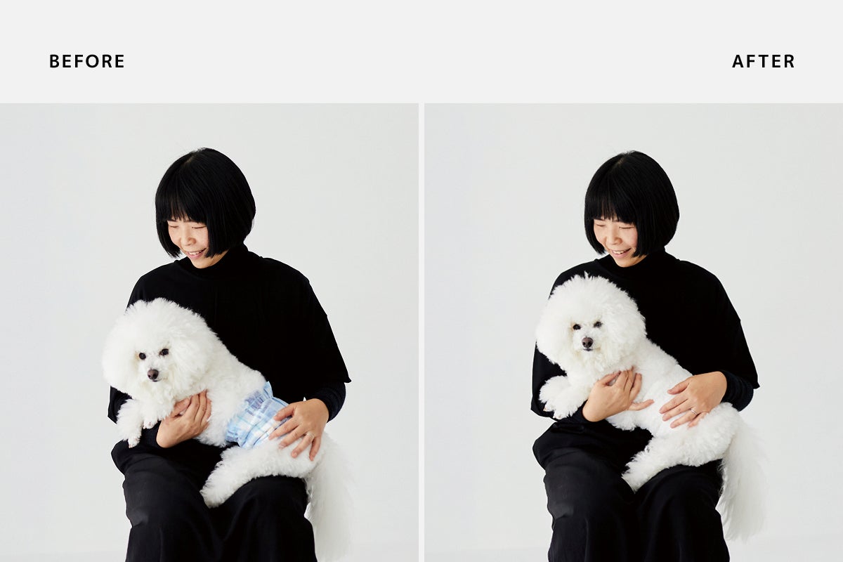 3番目のメイン画像