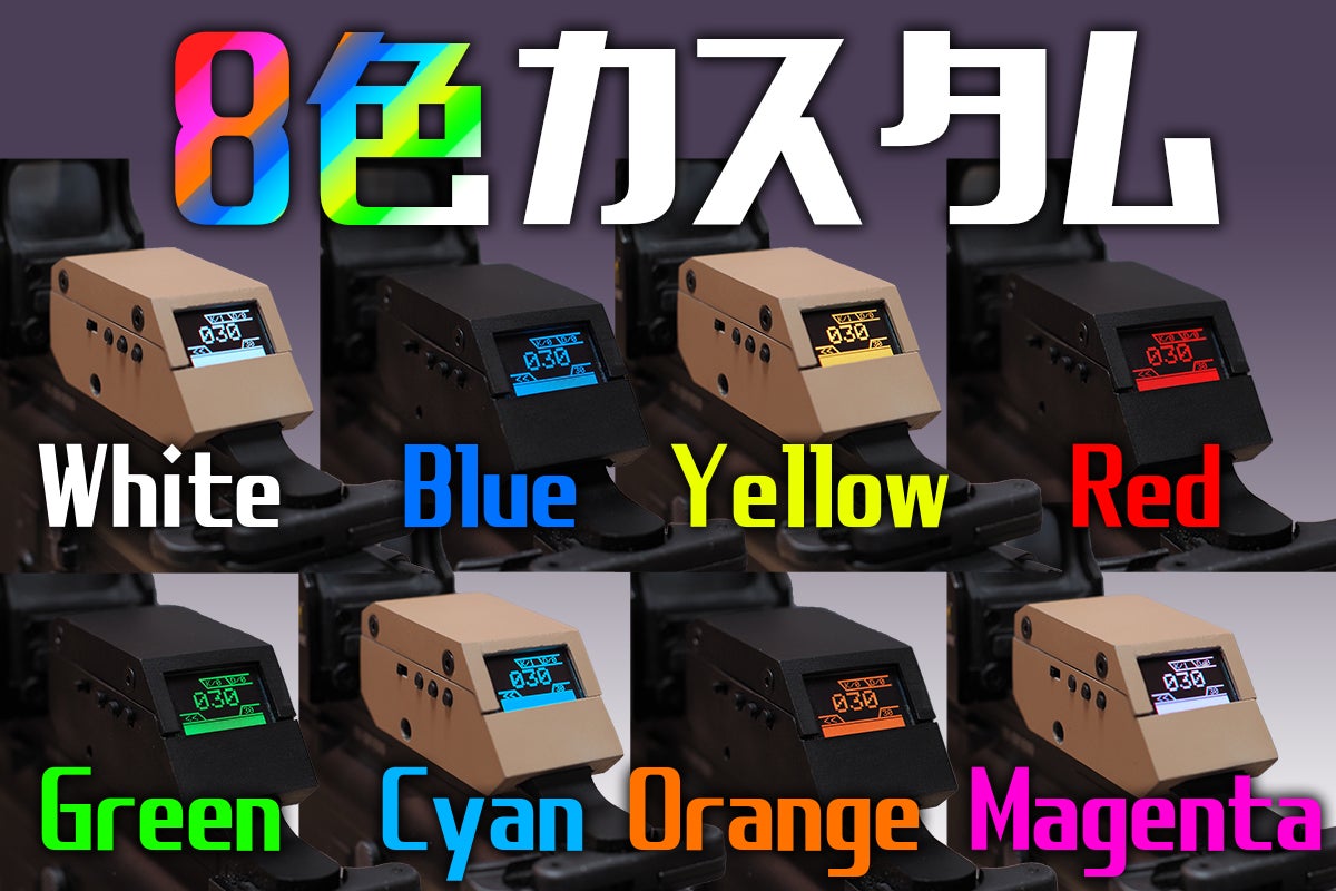 2番目のメイン画像