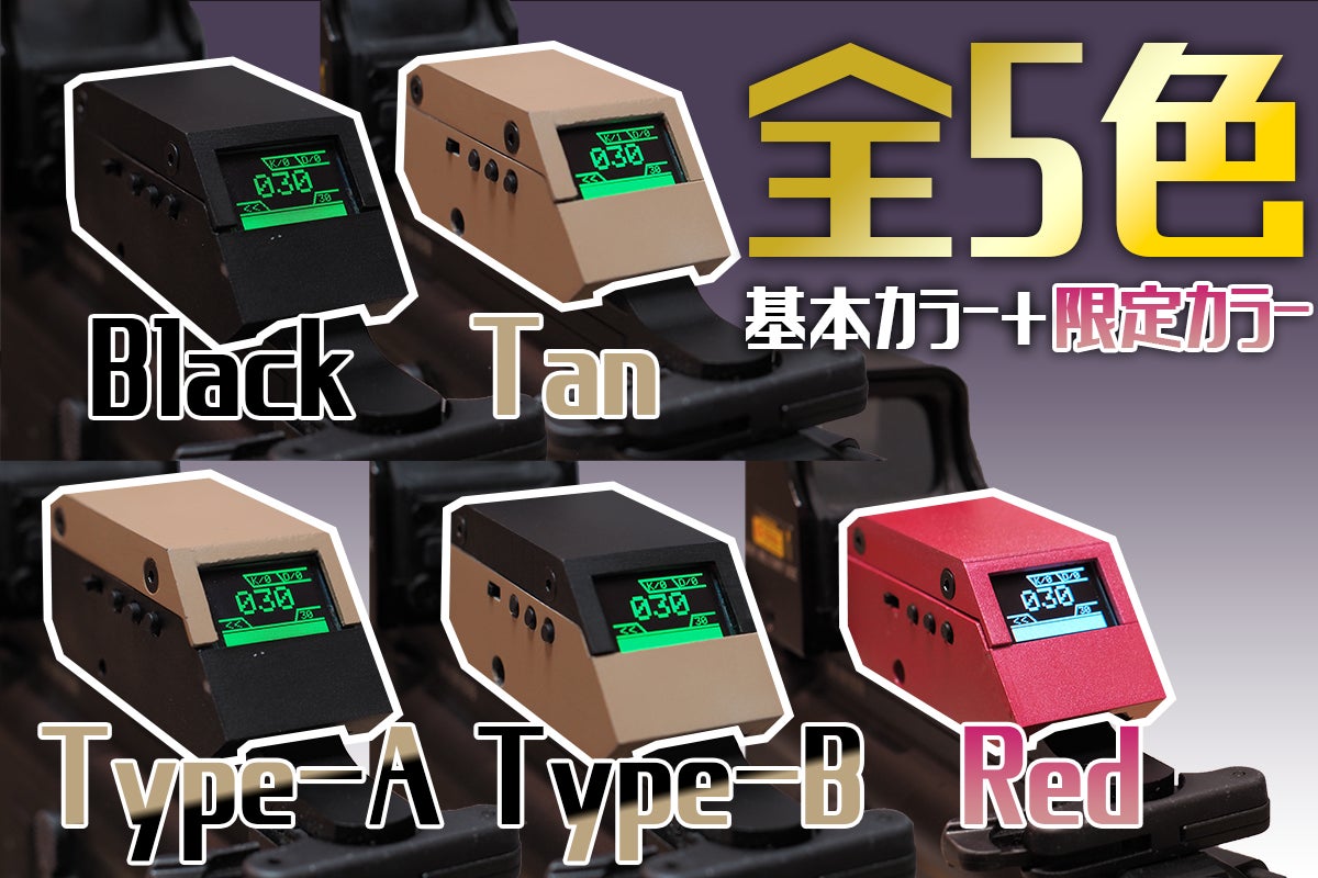 3番目のメイン画像