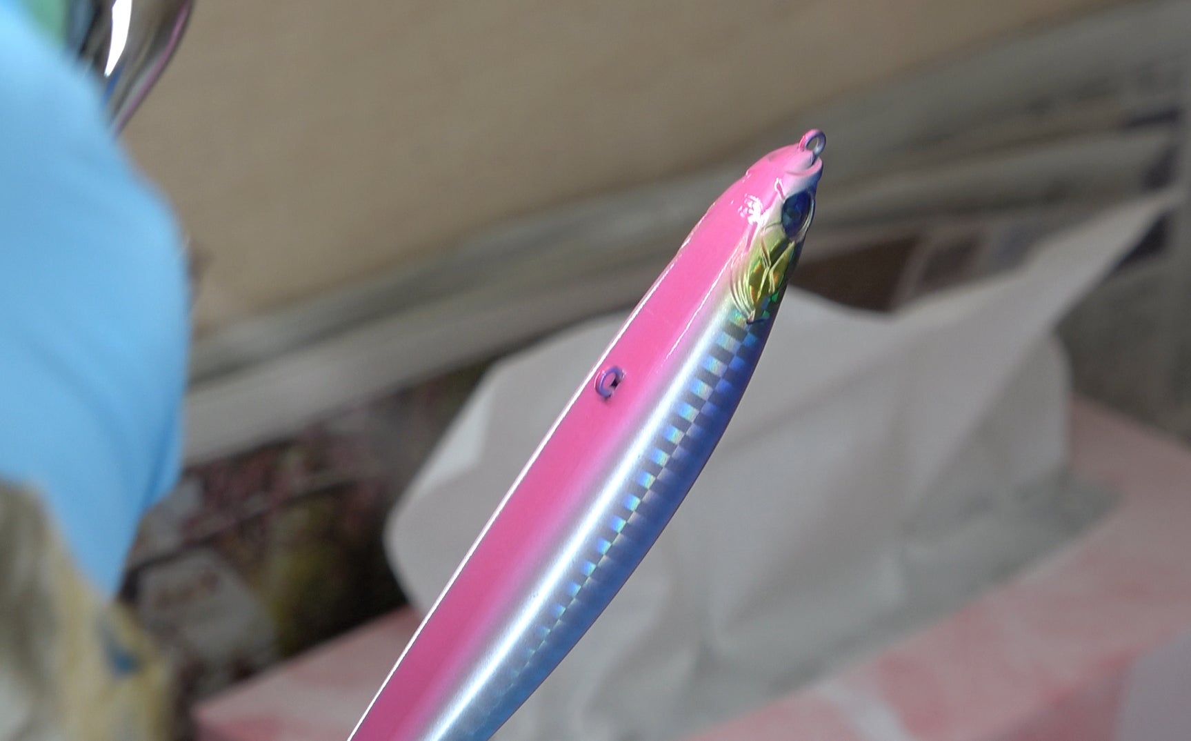 5番目のメイン画像