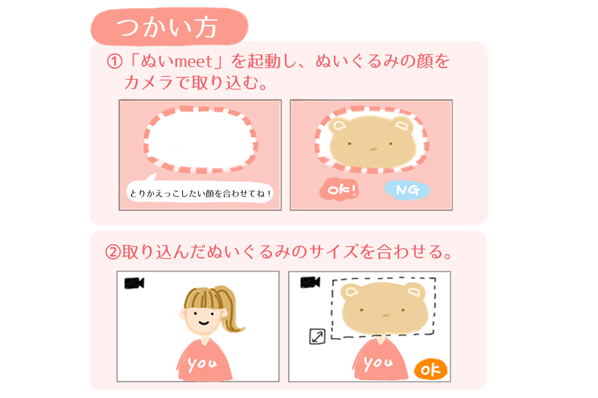 2番目のメイン画像