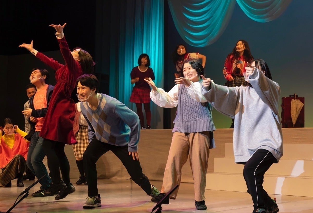 3番目のメイン画像