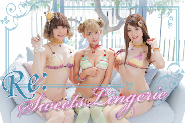 1番目のメイン画像