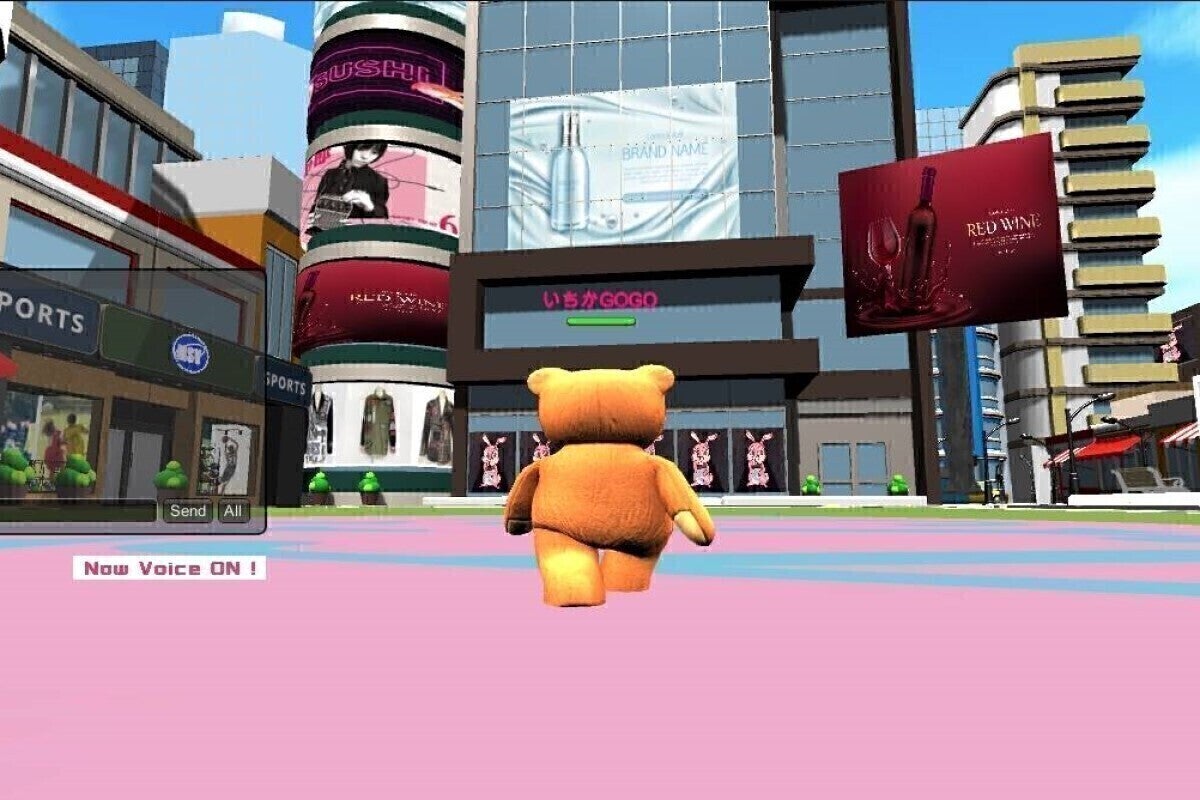 5番目のメイン画像