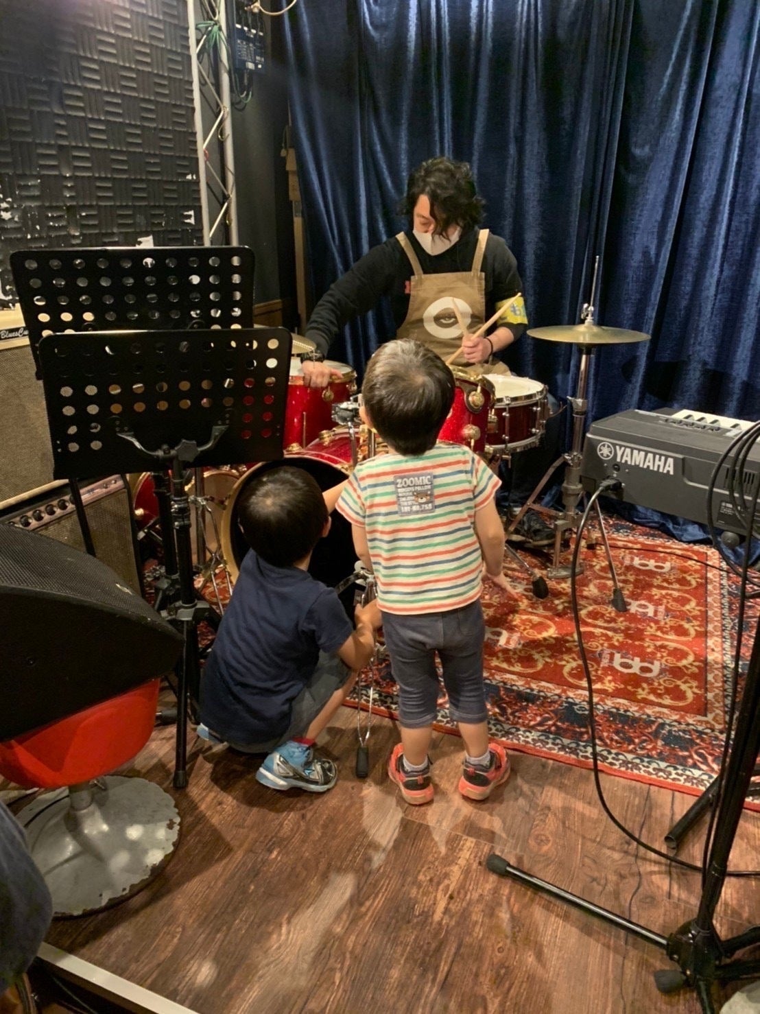 3番目のメイン画像