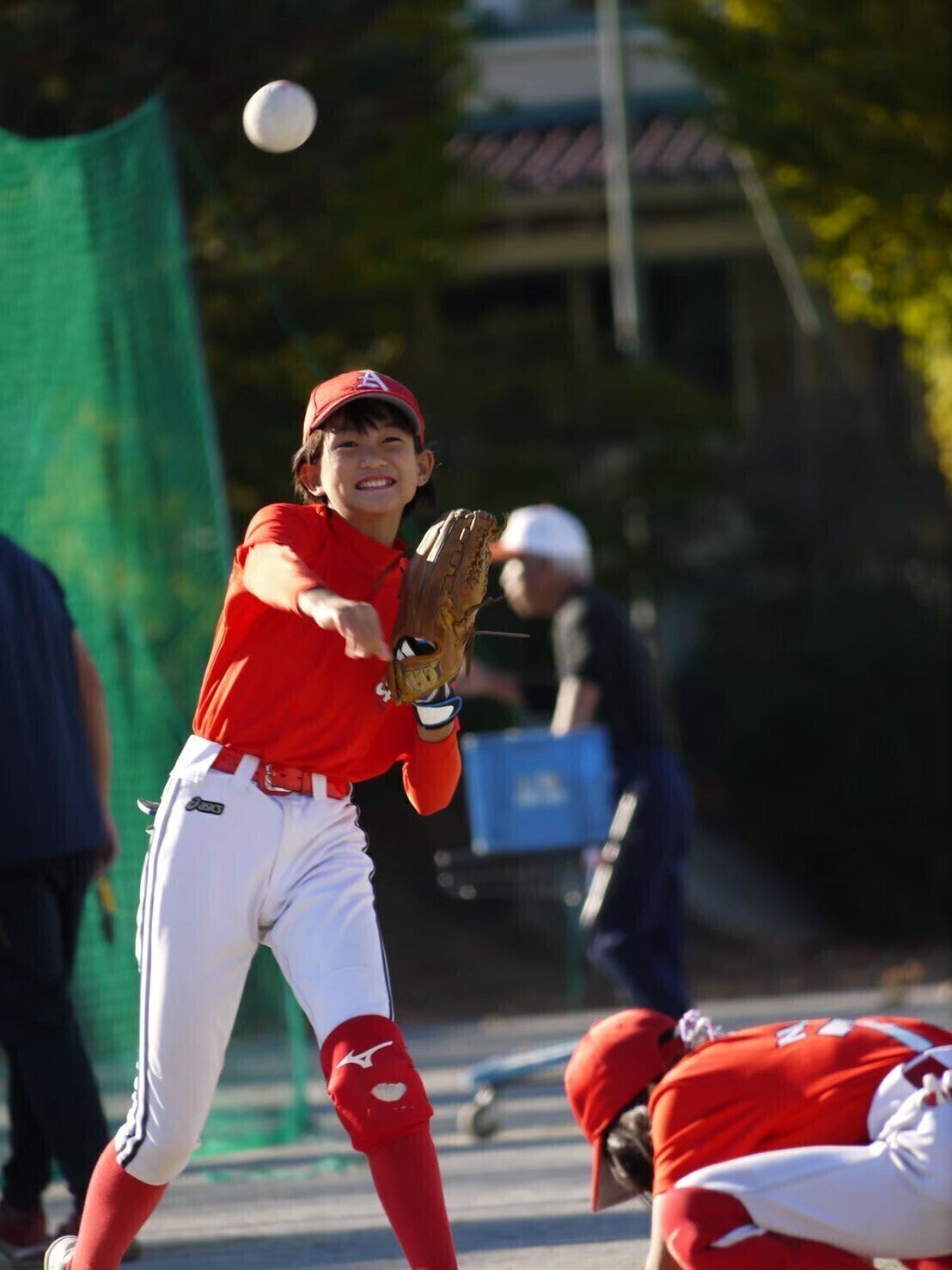 3番目のメイン画像