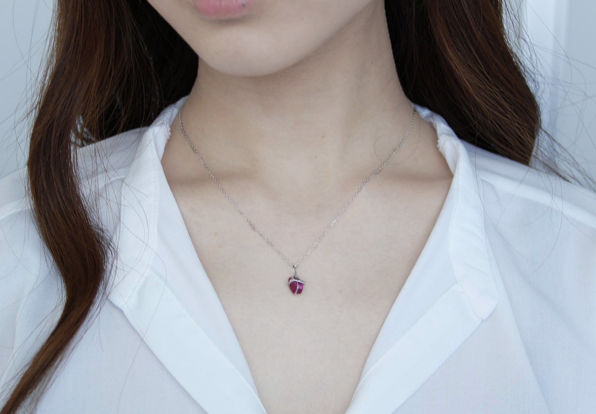 5番目のメイン画像