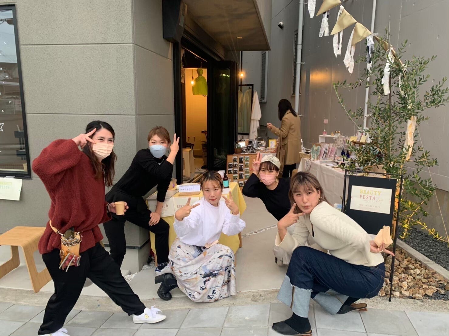 5番目のメイン画像