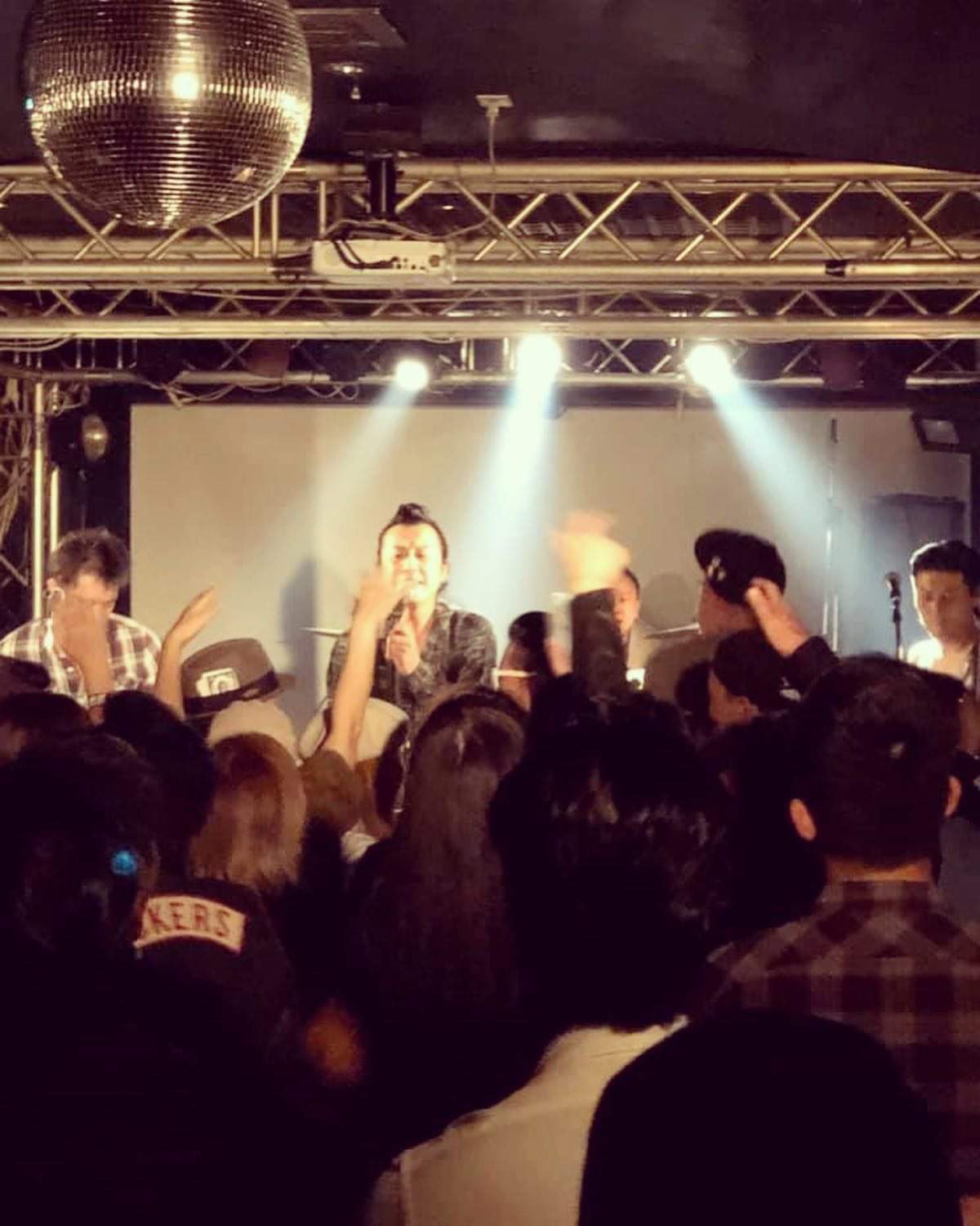 2番目のメイン画像