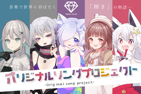 1番目のメイン画像