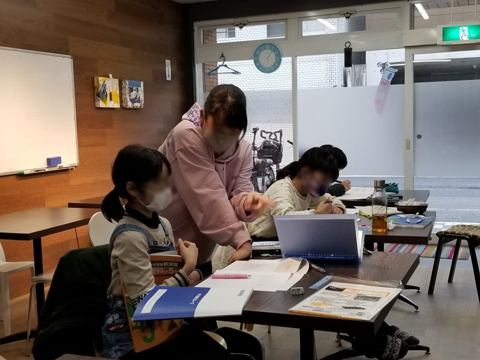 5番目のメイン画像