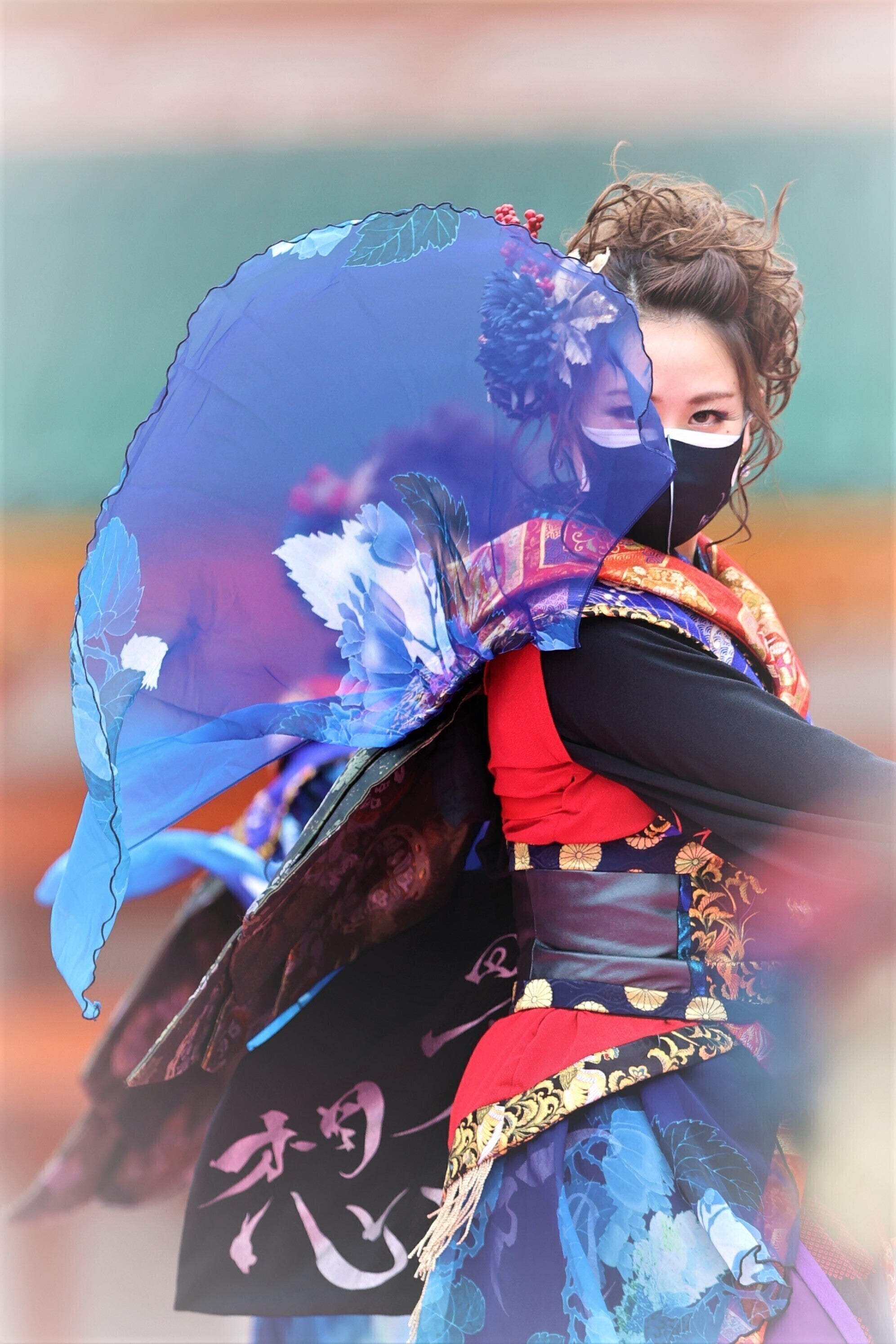 2番目のメイン画像