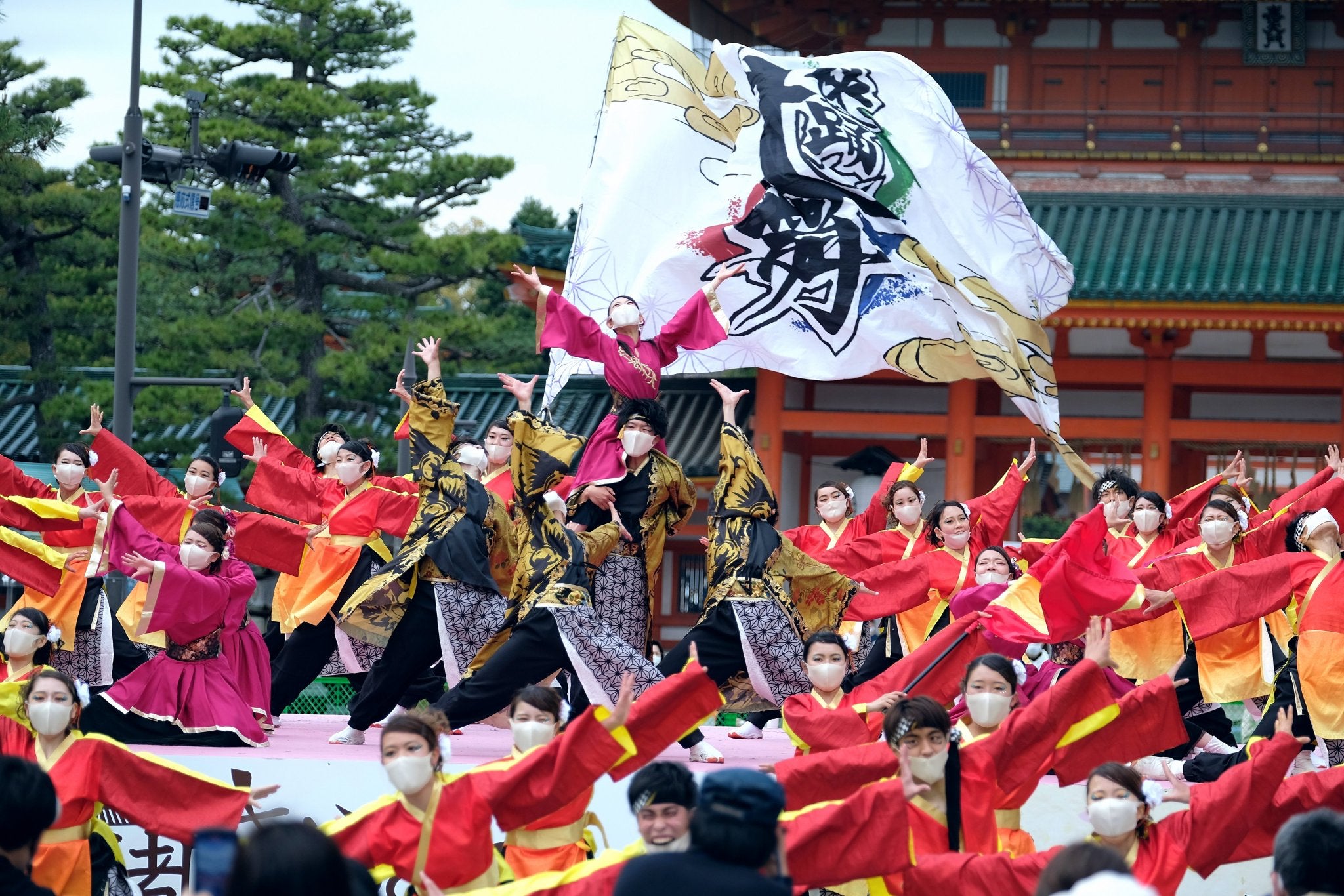 4番目のメイン画像