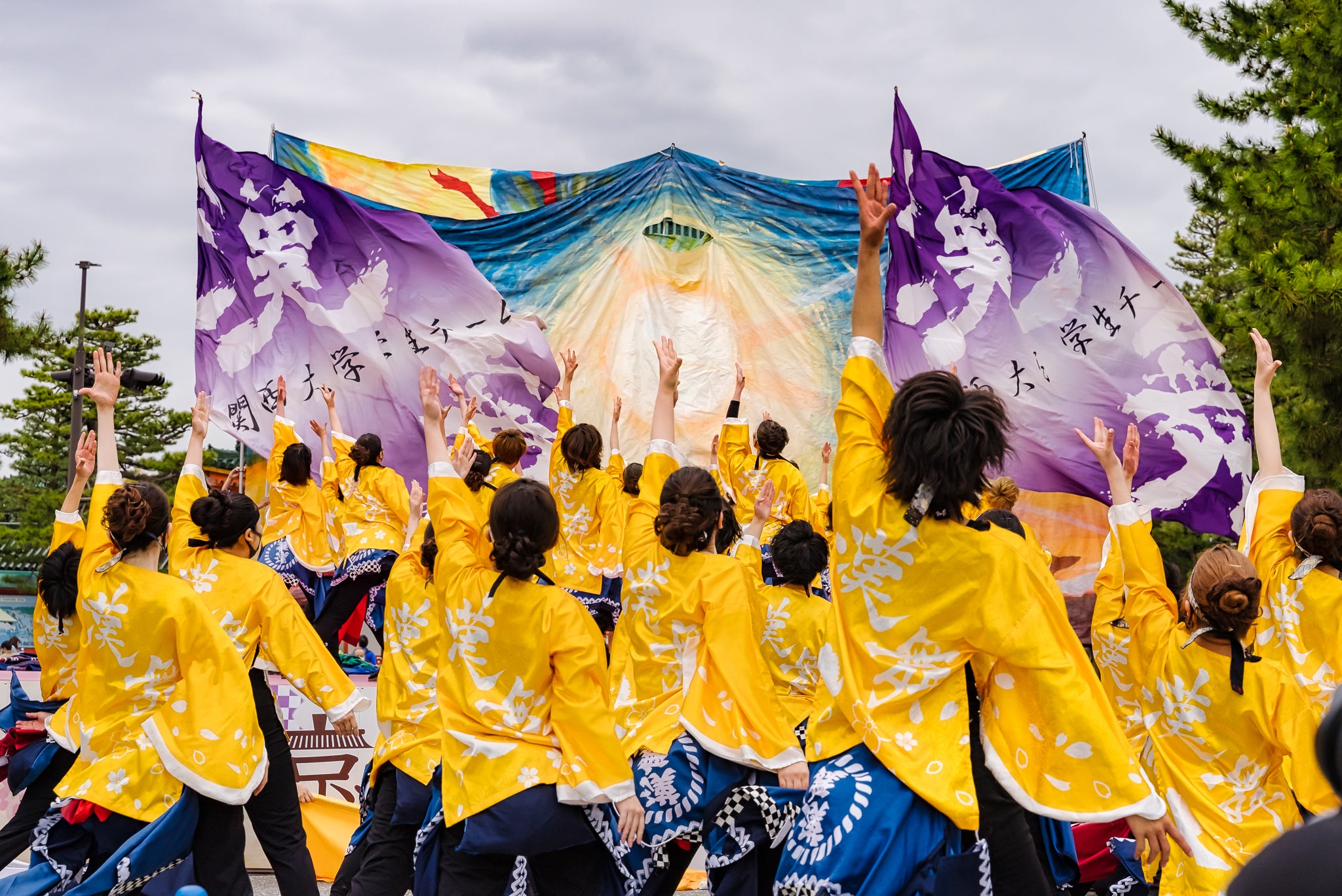 3番目のメイン画像