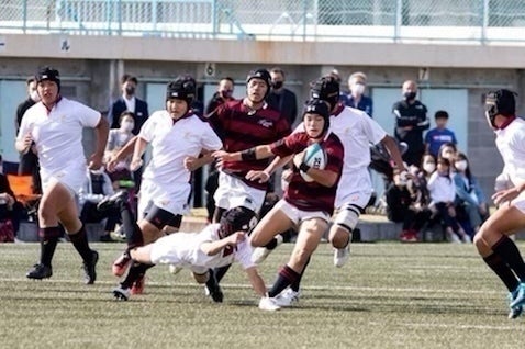 4番目のメイン画像