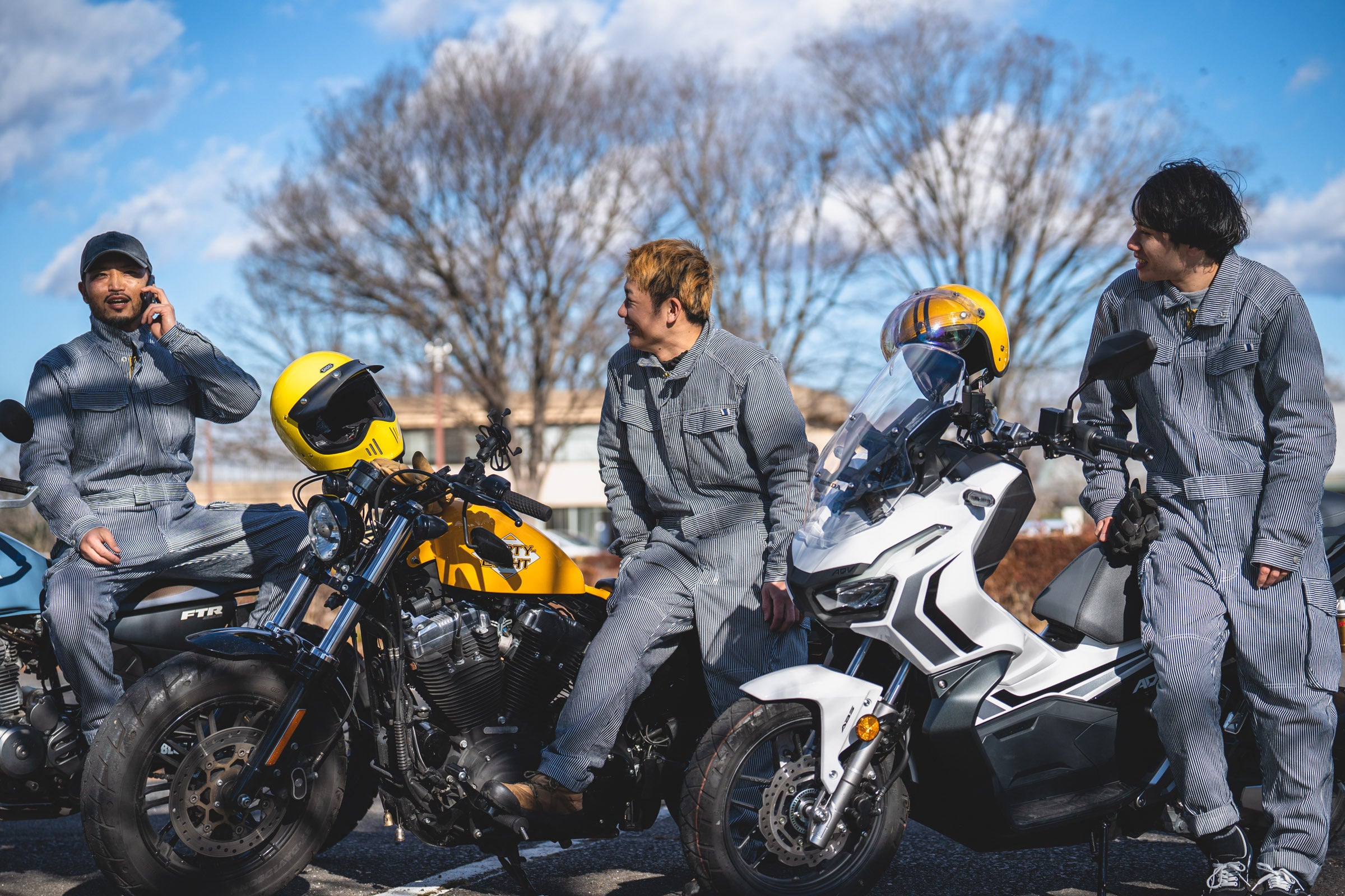 3番目のメイン画像