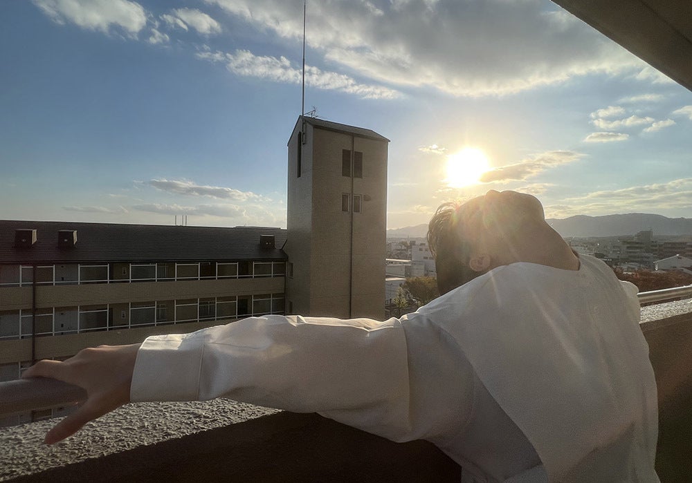 5番目のメイン画像