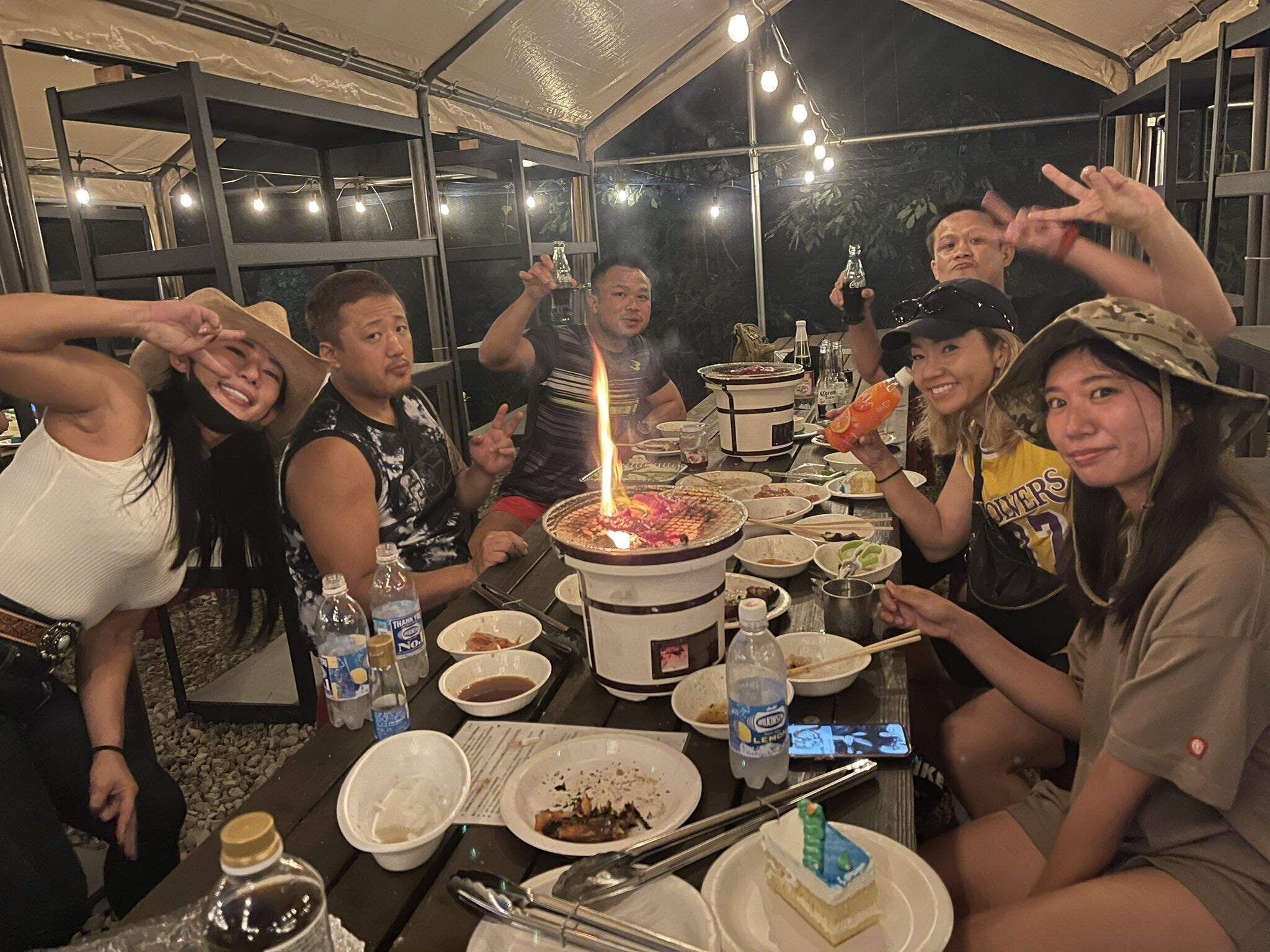 5番目のメイン画像