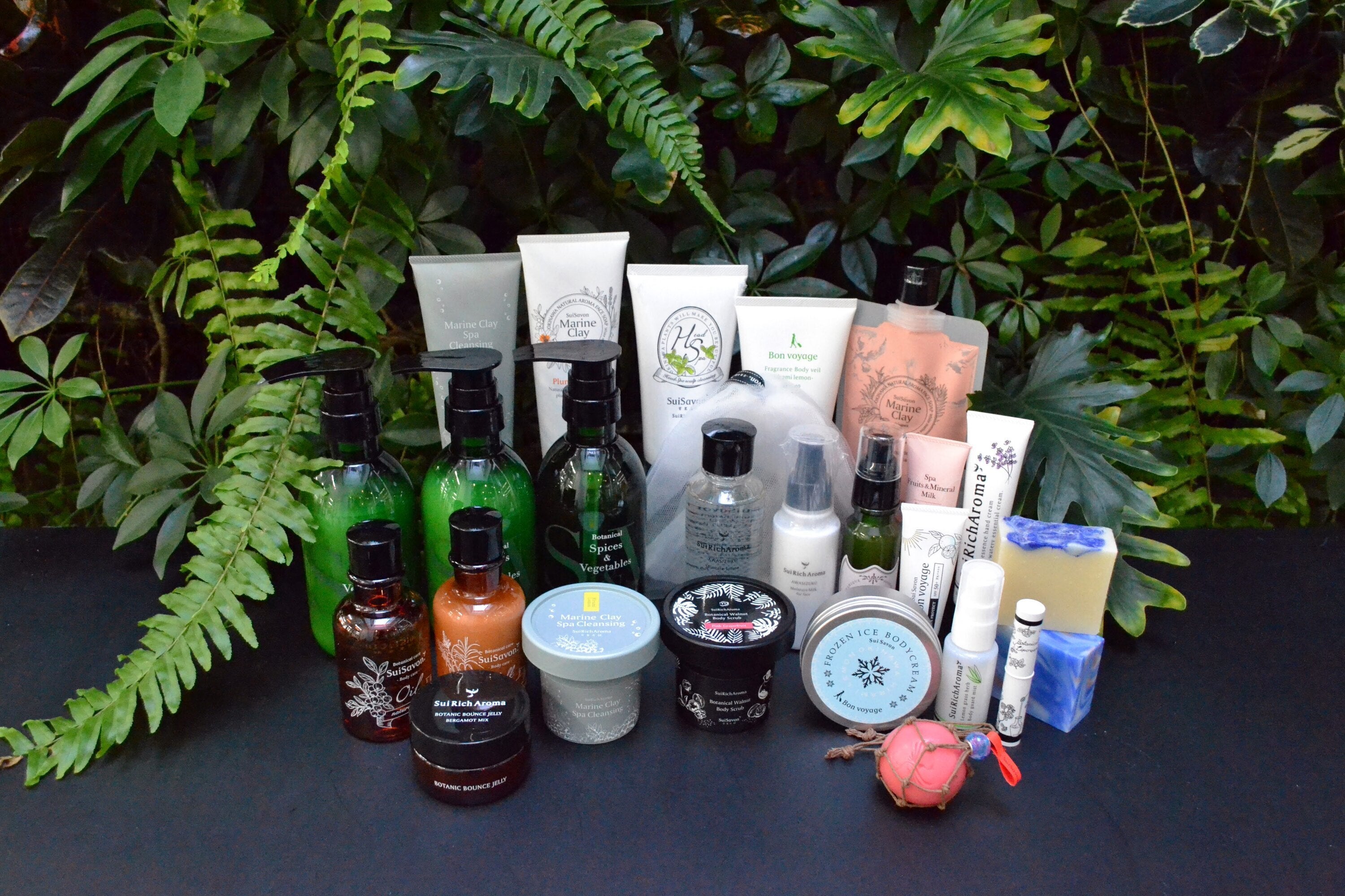 4番目のメイン画像