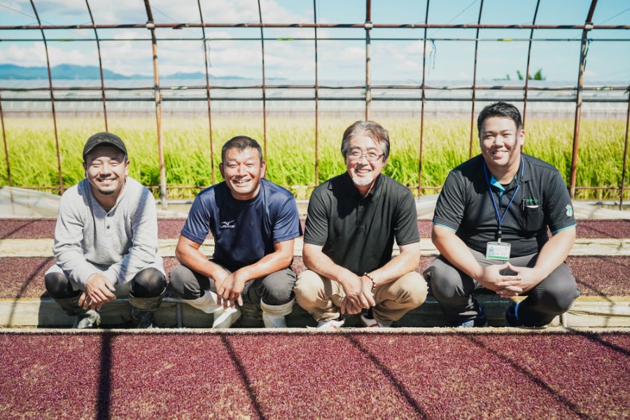 1番目のメイン画像