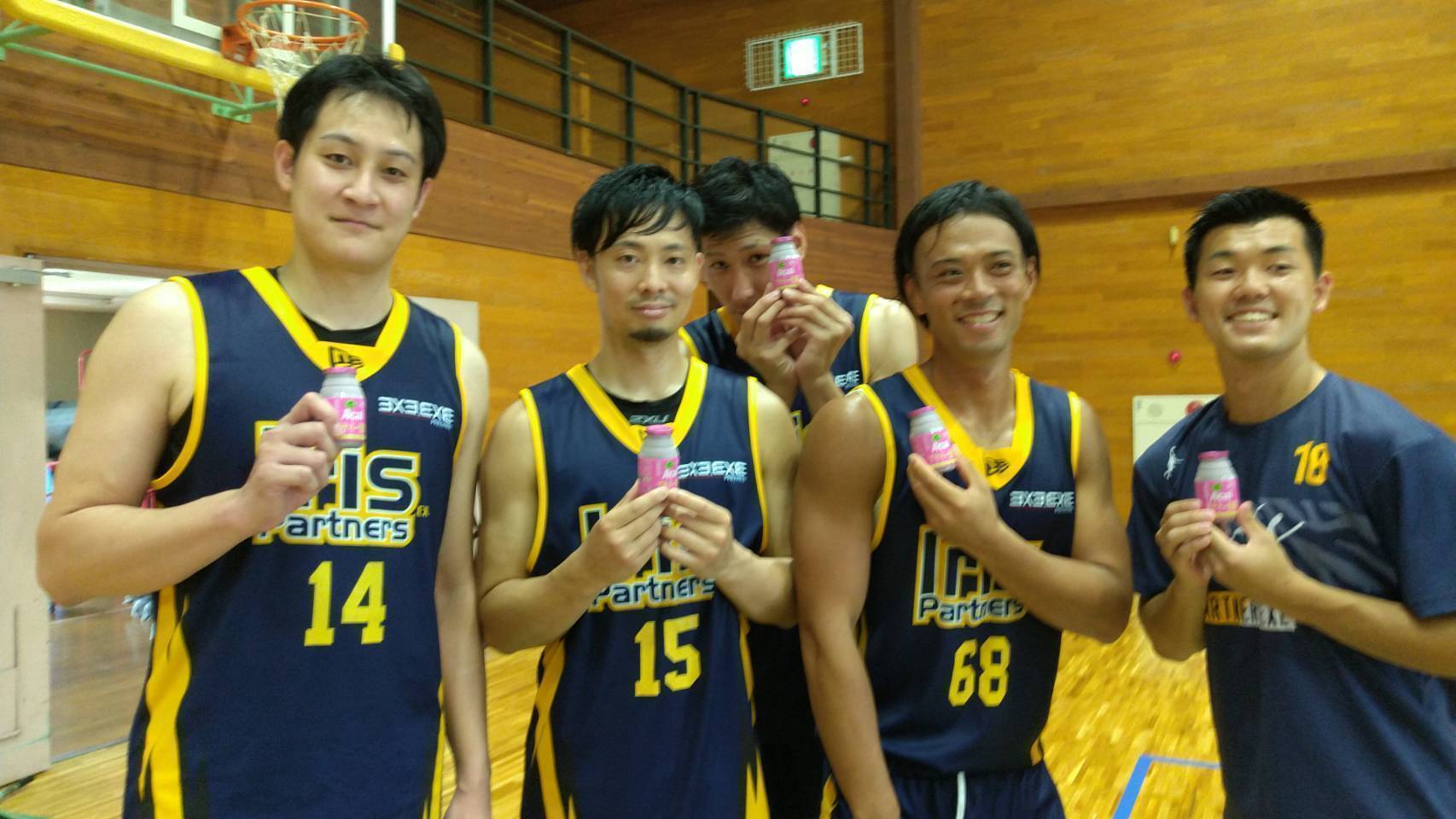 3番目のメイン画像