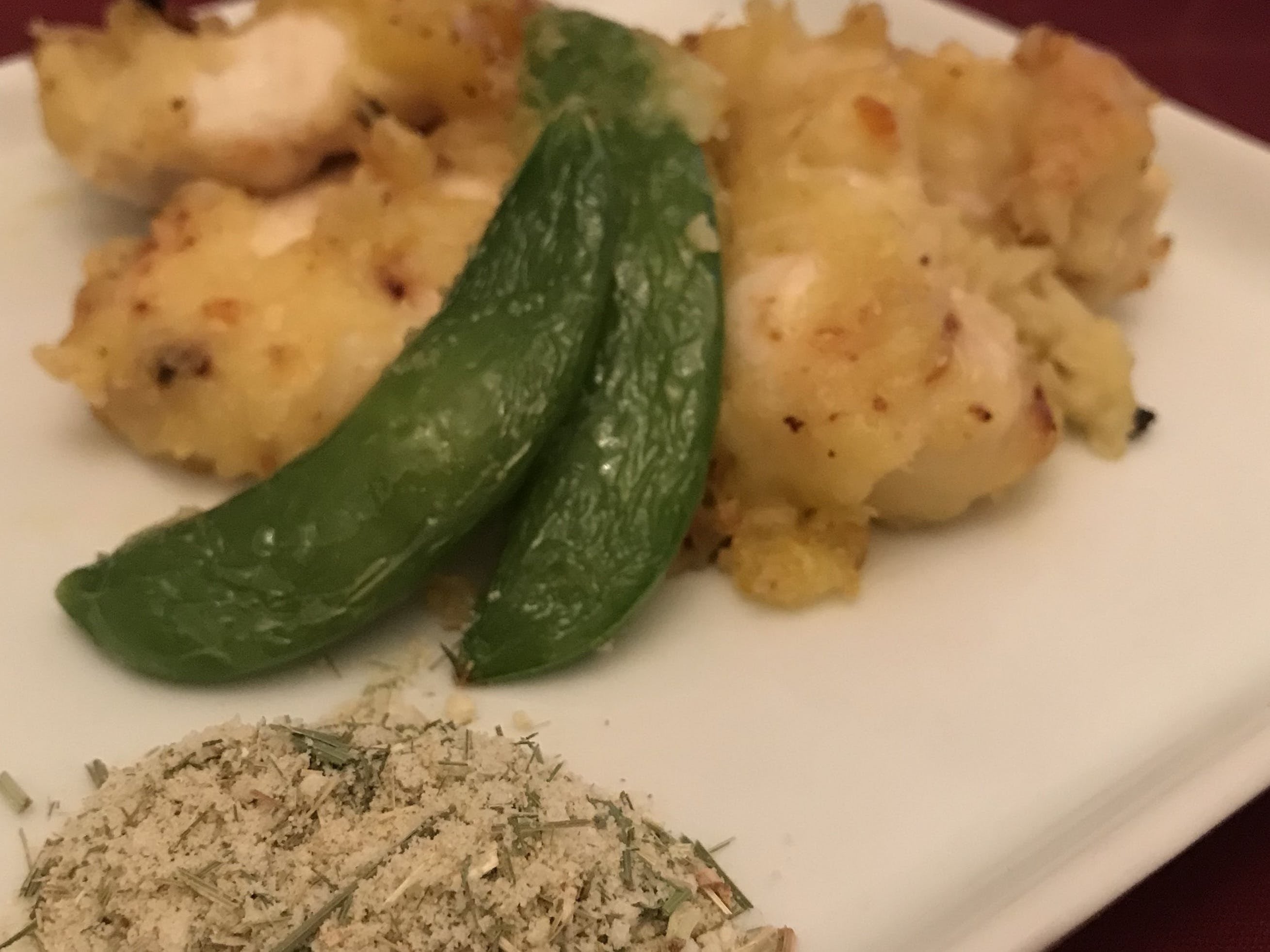 4番目のメイン画像