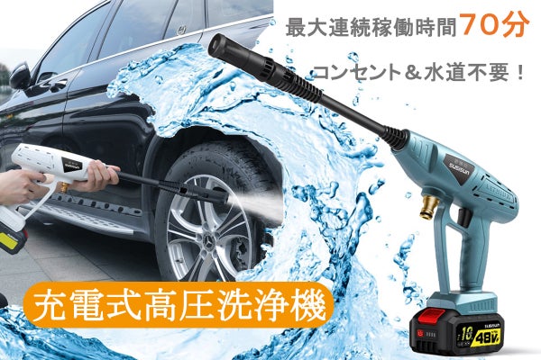 1番目のメイン画像