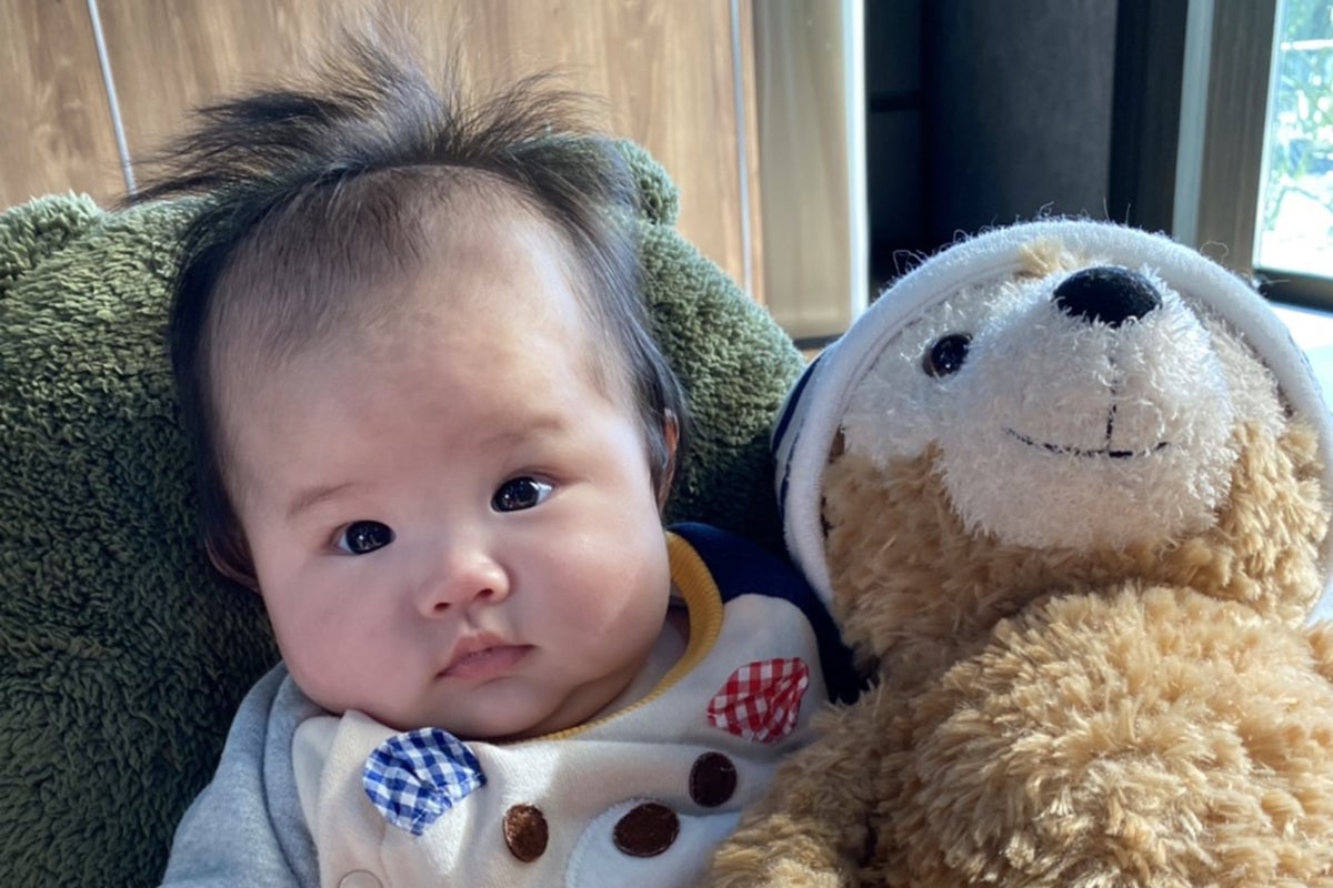 4番目のメイン画像