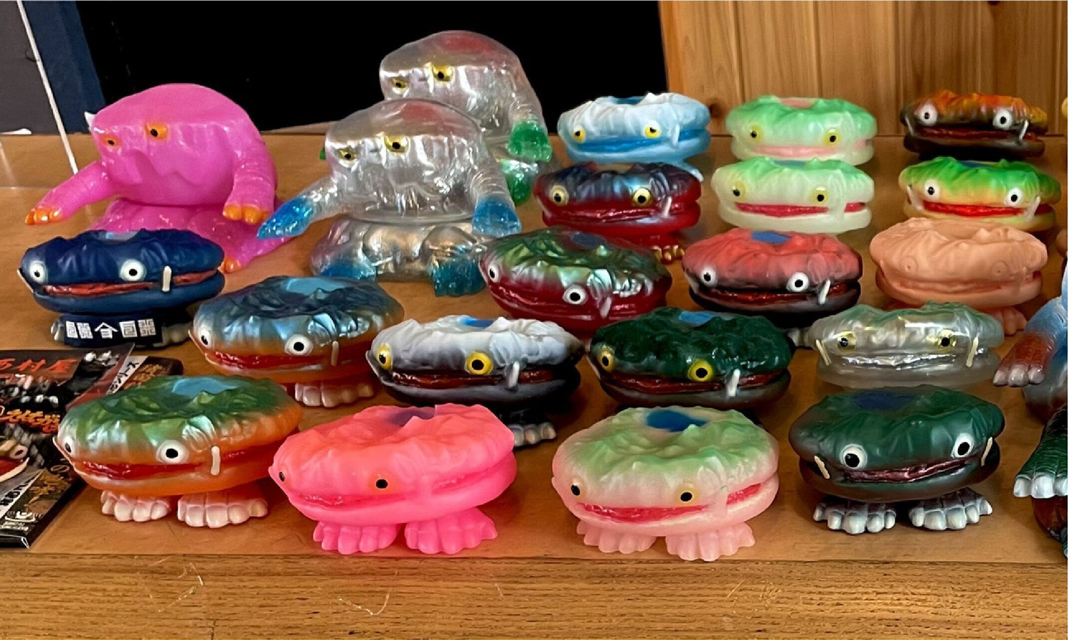 5番目のメイン画像