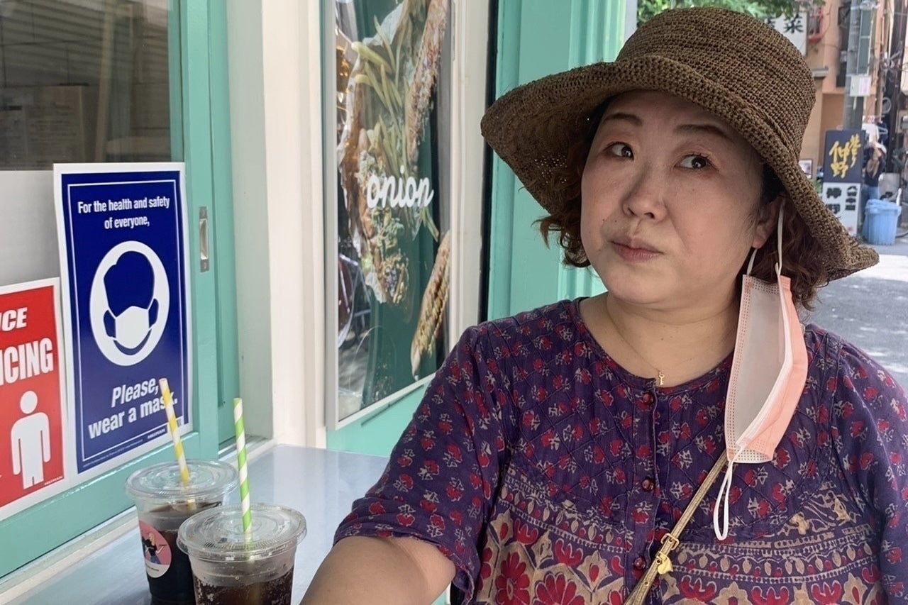 3番目のメイン画像