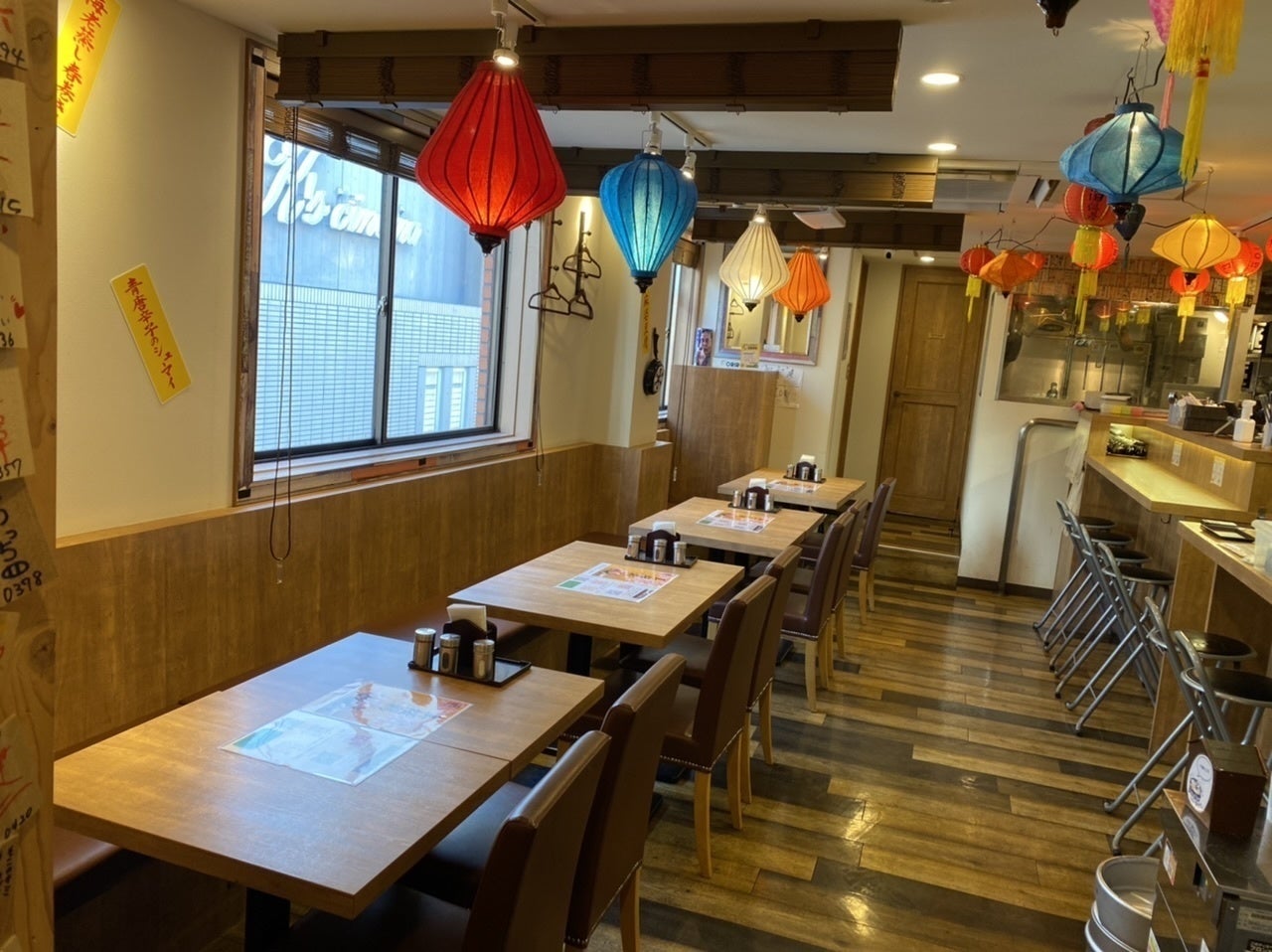 5番目のメイン画像