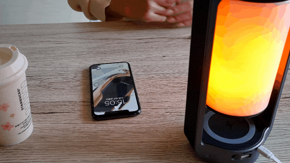 5番目のメイン画像