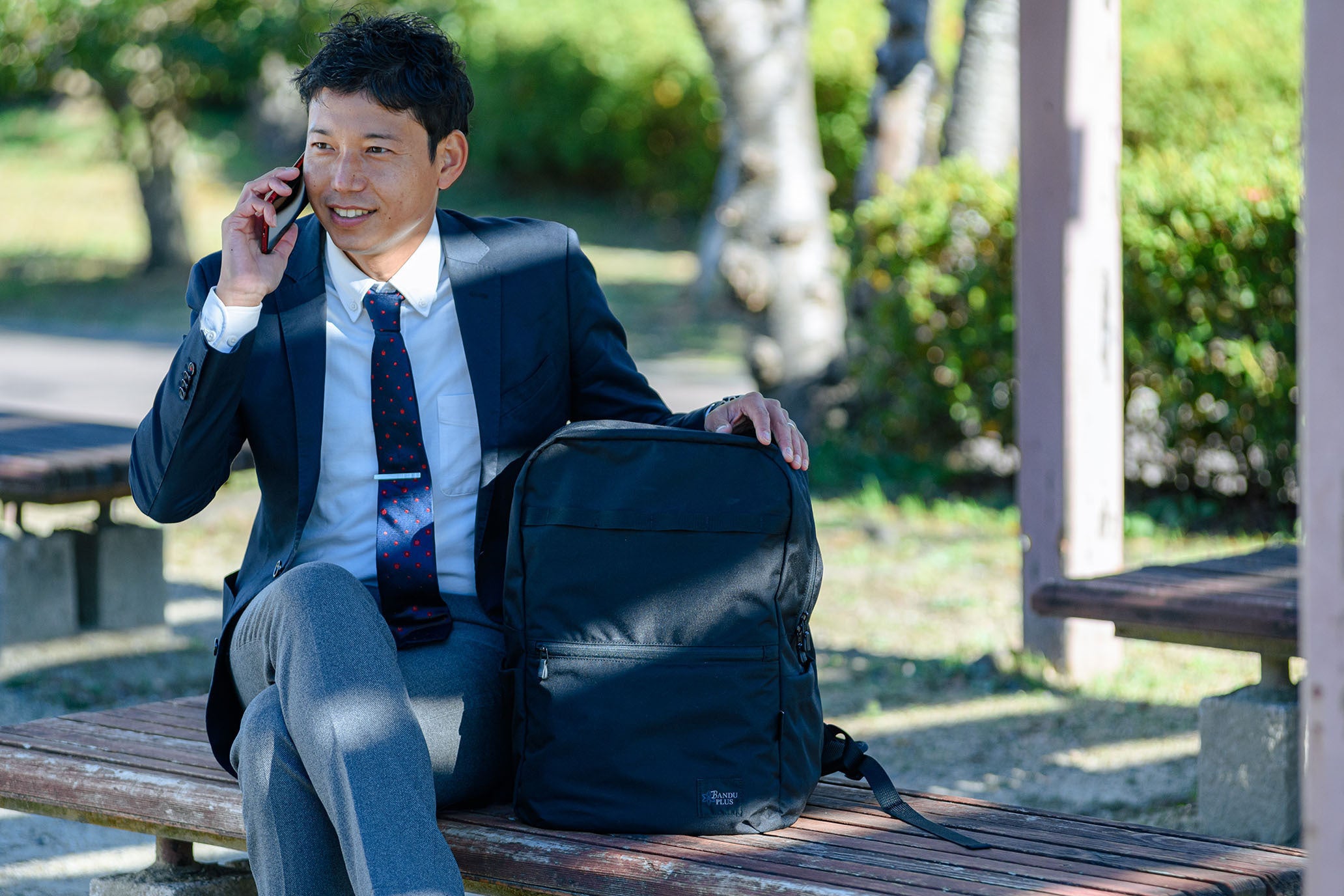 3番目のメイン画像