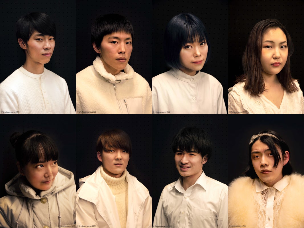 2番目のメイン画像