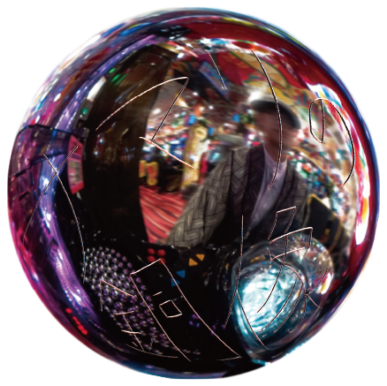 4番目のメイン画像