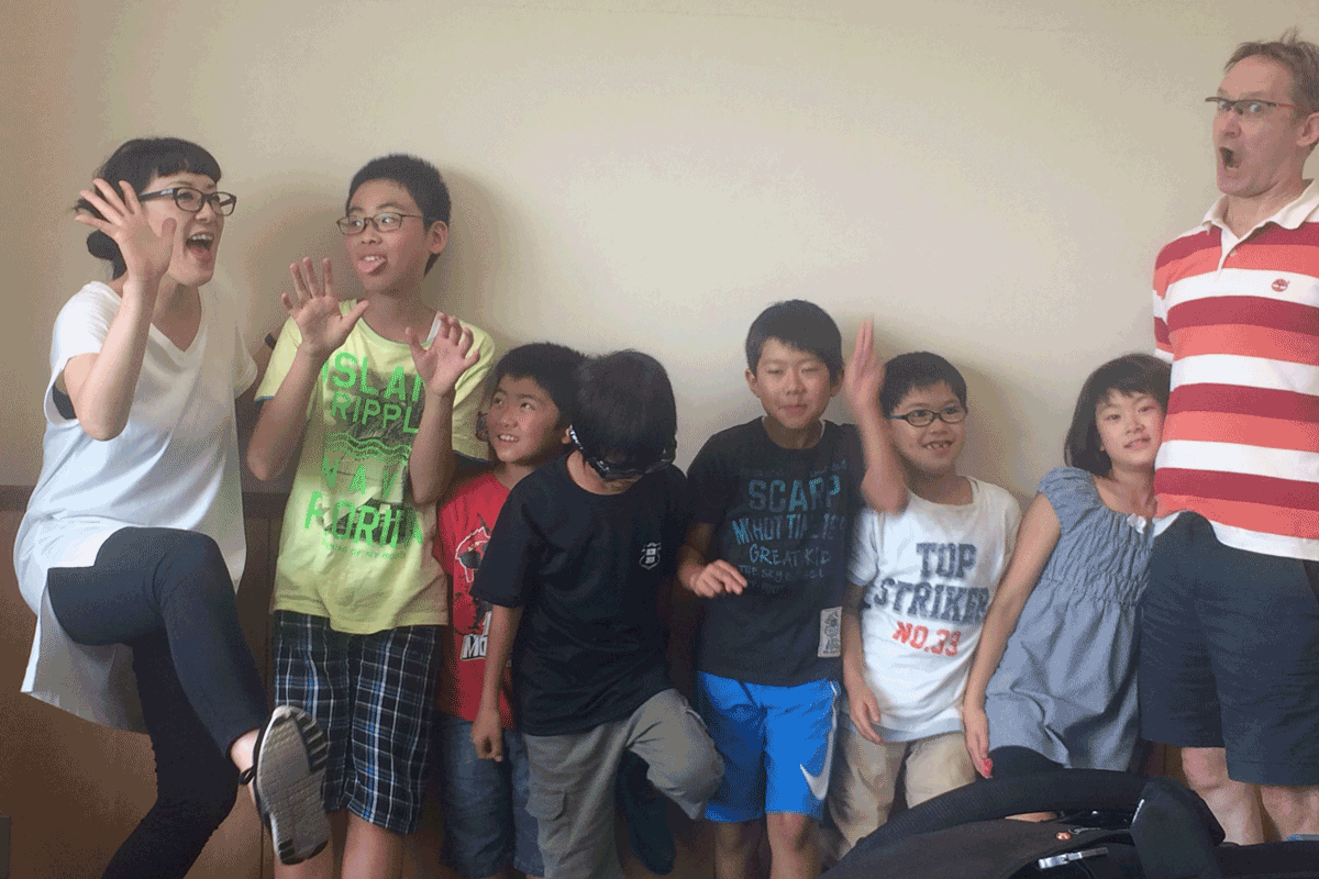 5番目のメイン画像