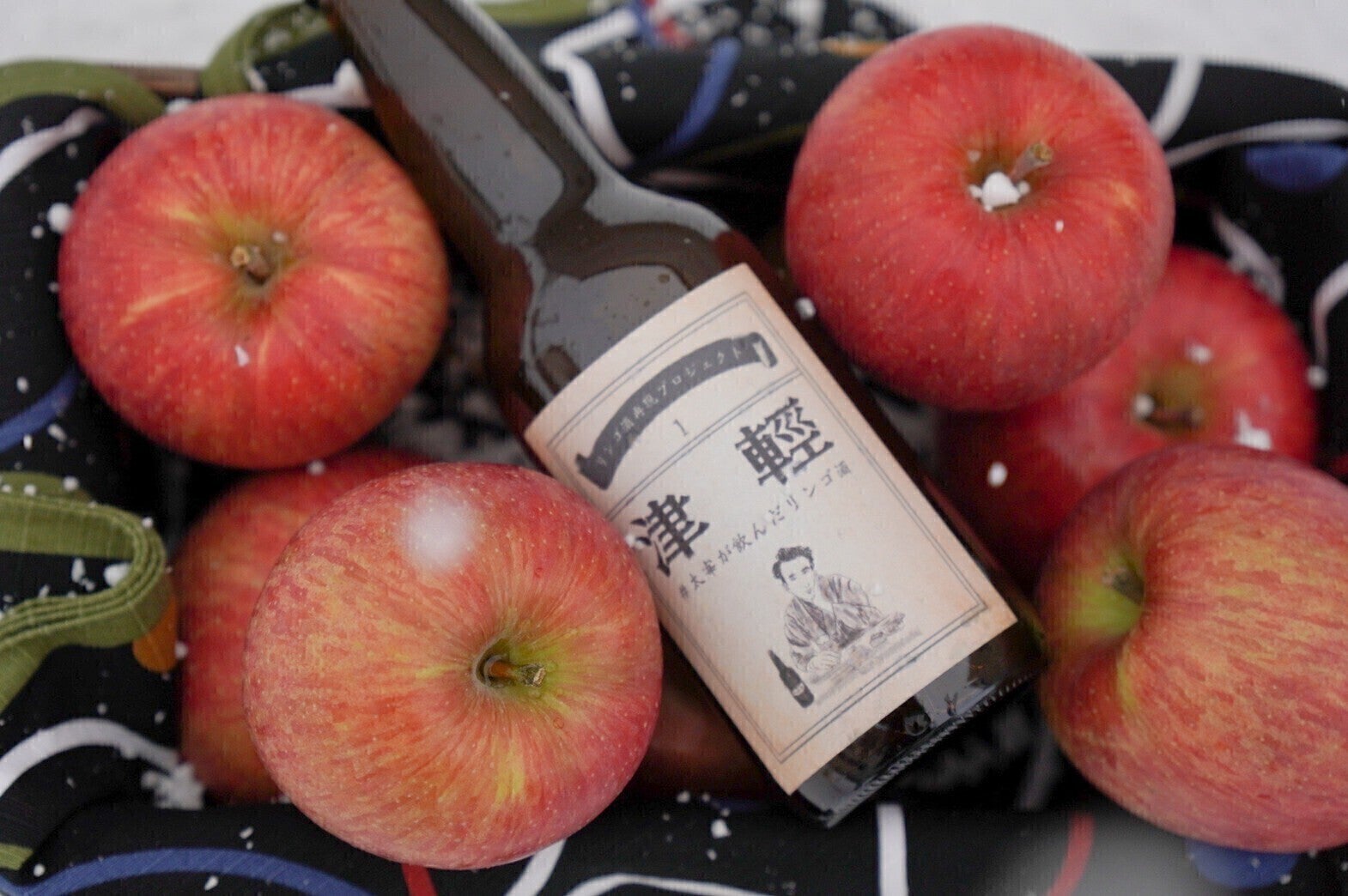 3番目のメイン画像