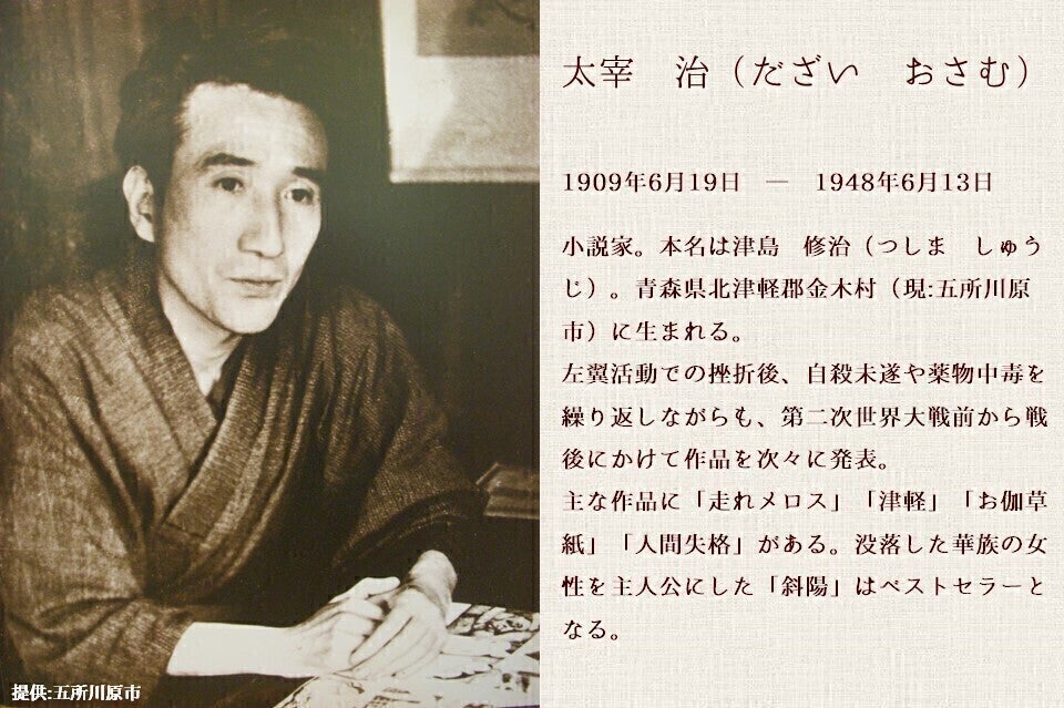 4番目のメイン画像