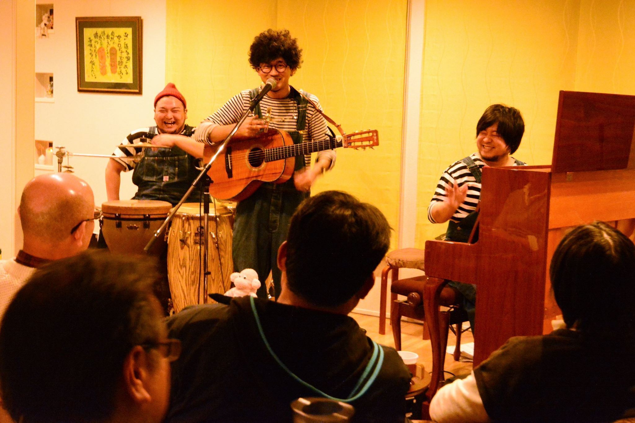 3番目のメイン画像