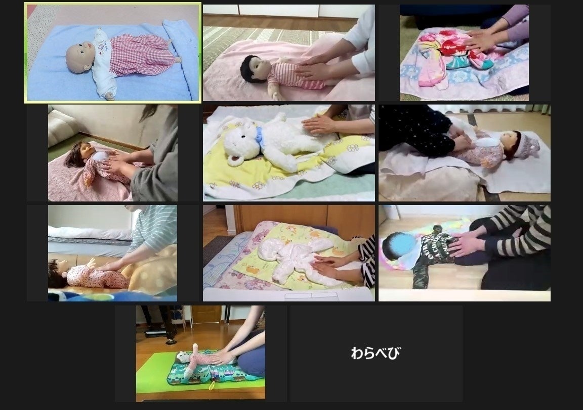 5番目のメイン画像