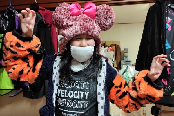 1番目のメイン画像