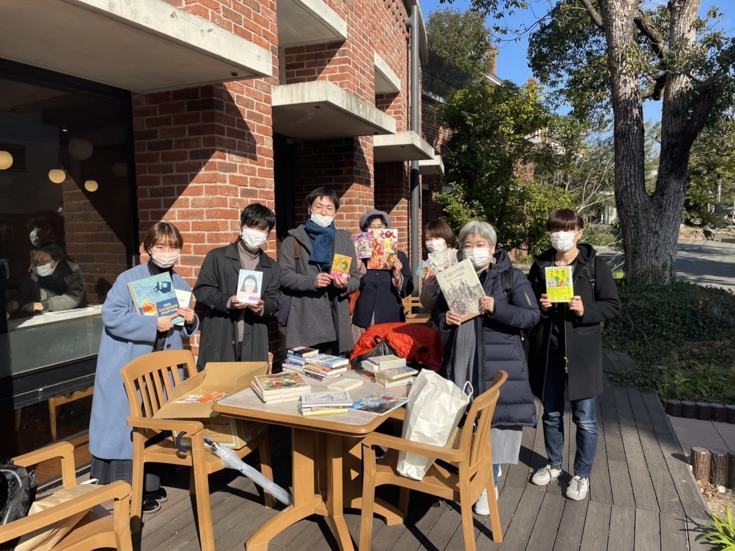 5番目のメイン画像