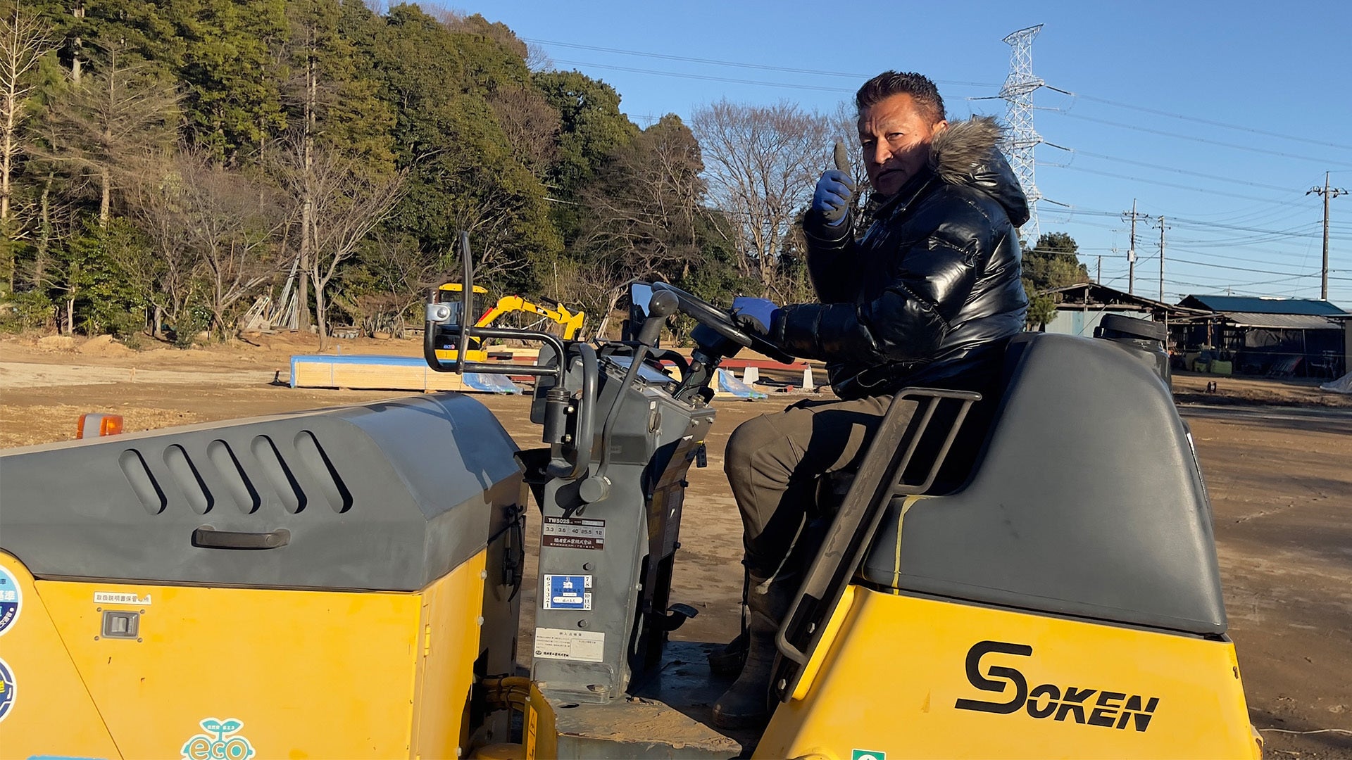 5番目のメイン画像