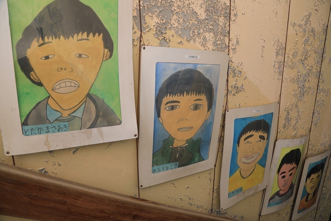 3番目のメイン画像